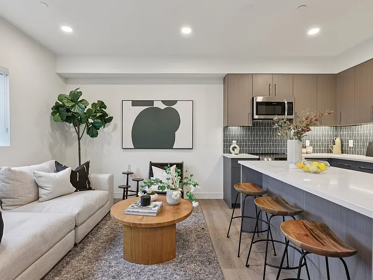 TALA Residences at Onix Hollywood — Photo 15