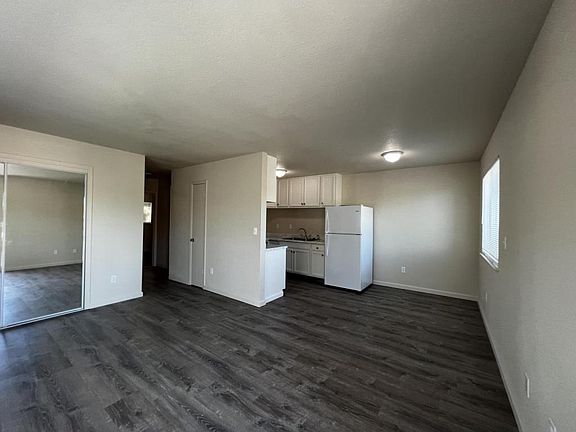 2nd image of 510 N 5th Ave APT 2A