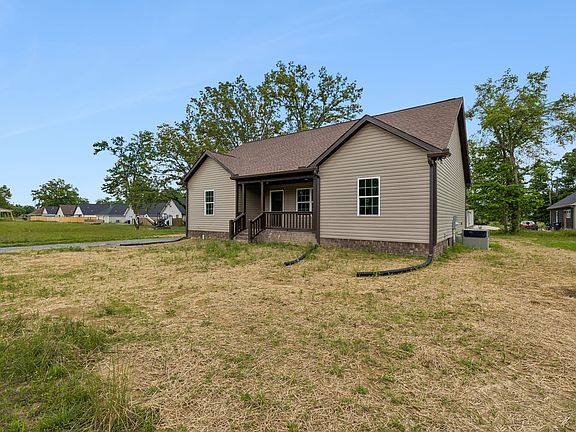 2nd image of 317 Cassie Dr