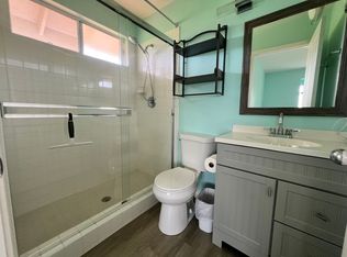 75-6081 Alii Dr APT GG204, Kailua Kona, HI 96740