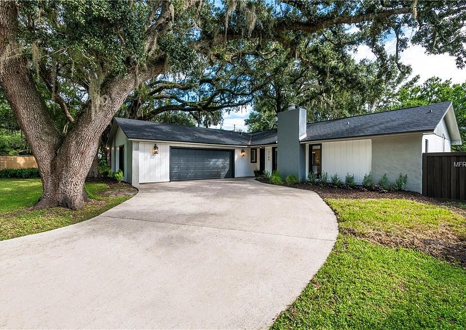 1st image of 3105 Margaret Oaks Ln