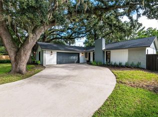 3105 Margaret Oaks Ln, Orlando, FL 32806