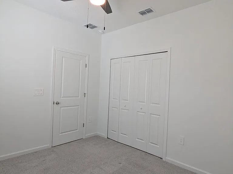 12568 NW 138th Dr — Photo 57