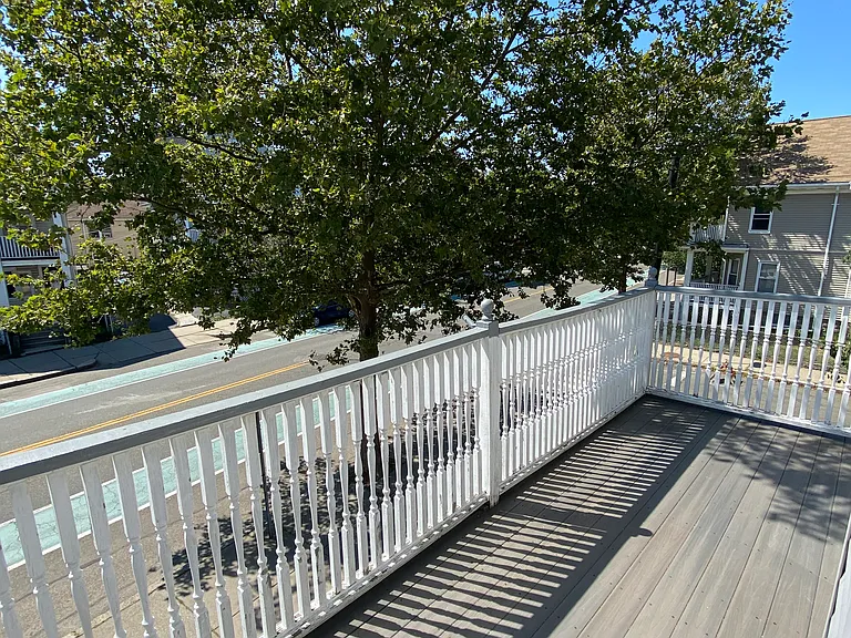 993 Broadway #1 — Photo 7
