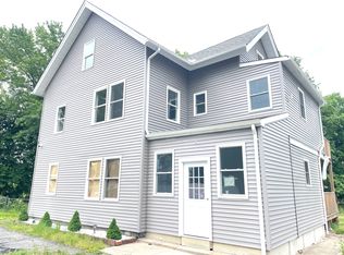 32 Lester St UNIT 1, Ansonia, CT 06401