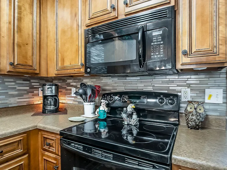 6482 Covington Villas Ln — Photo 14