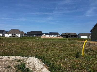 404 SW 18th St, Ankeny, IA, 50023