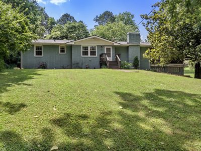 207 Fonnic Dr, Goodlettsville, TN, 37072