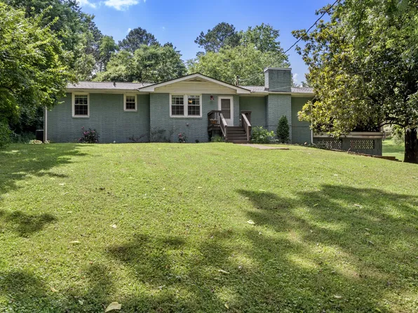 207 Fonnic Dr, Goodlettsville, TN 37072