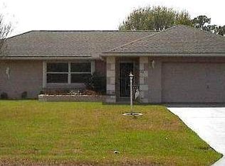 536 Catfish Creek Rd, Lake Placid, FL 33852