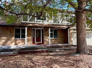 2518 S Evanston St, Aurora, CO 80014