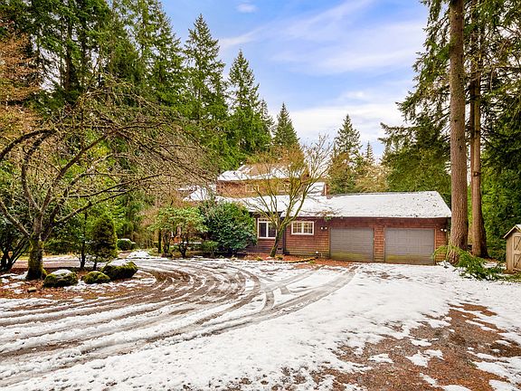 3rd image of 14025 184th Ave NE