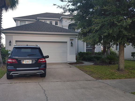 3rd image of 3825 Silverpoint Ln