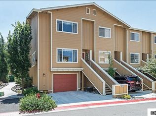 4616 Kathleen Denise Ln, Reno, NV 89503