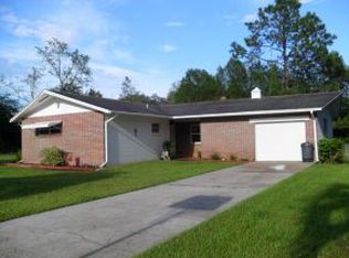 2215 SW Sands Point Ave, Dunnellon, FL 34431