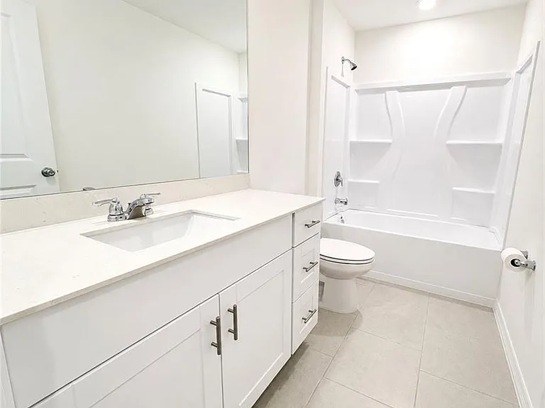 3309 14th St SW — Photo 10
