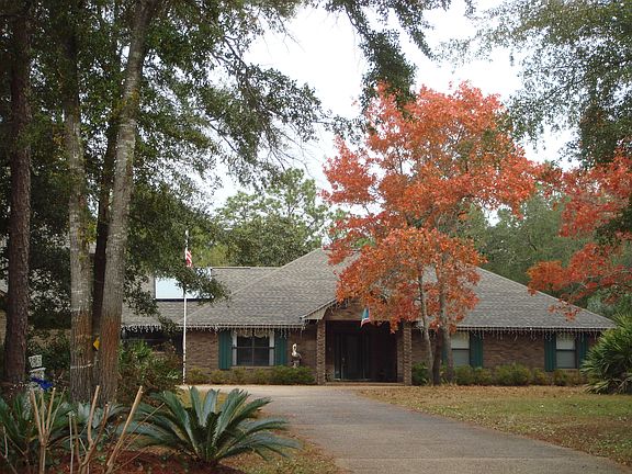 1414 Wildridge Rd
