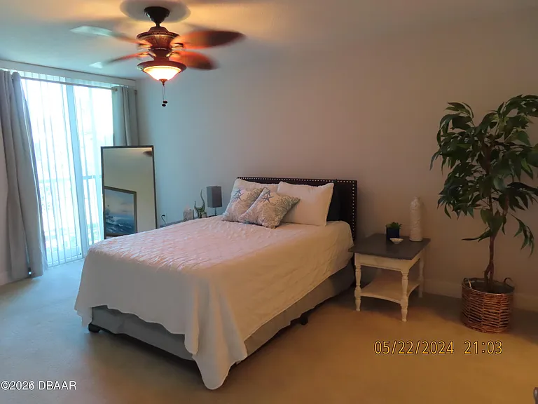 5500 Ocean Shore Blvd #76 — Photo 20