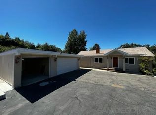 26945 Valley Center Rd, Valley Center, CA 92082
