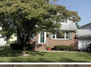 300 Concord Ave FLOOR 2, Union, NJ 07083