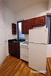 Rented by JM Preston Properties LLC