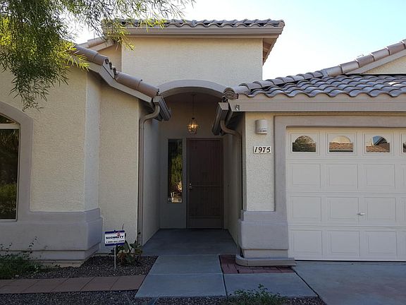 3rd image of 1975 W Golden Rose Pl