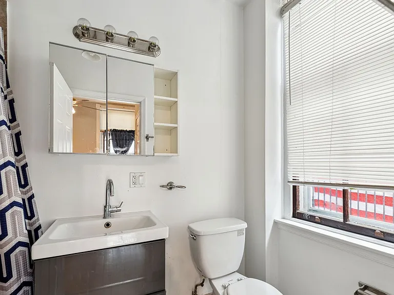 3416 Spring Garden St #A — Photo 21