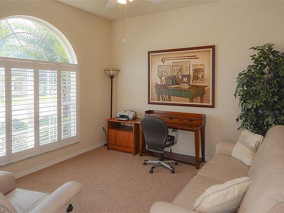 3rd image of 2104 Berkley Way