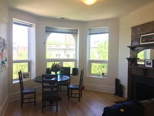 717 W Roscoe St #3 — Photo 12