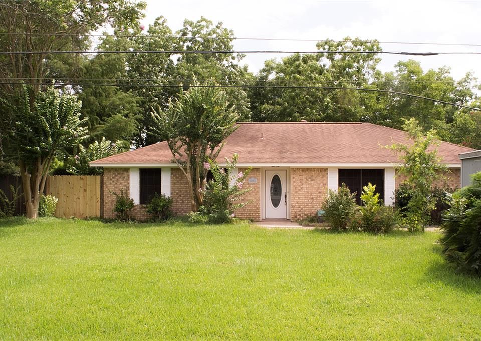 1st image of 4070 County Road 949f