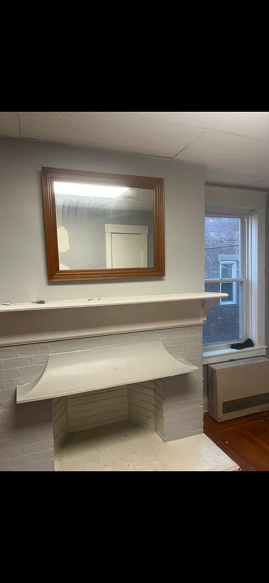 Building Photo - 150 Morton Ave #1