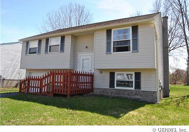 1st image of 5823 Clover Meadow Ln
