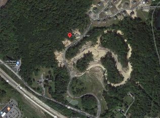 17 Catskill High Rail, Monroe, NY 10950