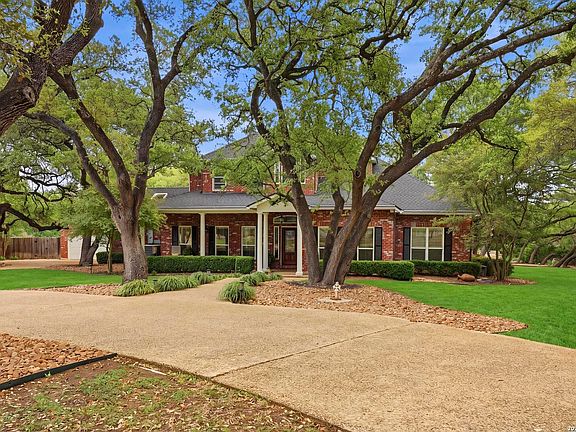 2nd image of 29253 Seabiscuit Drive