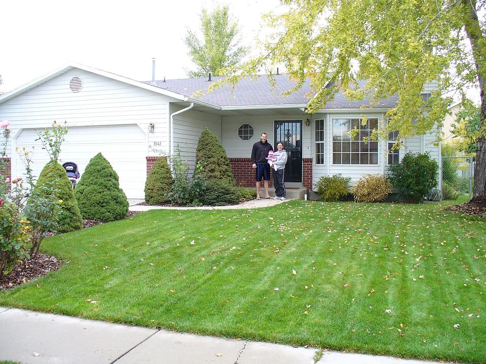 Fall '06