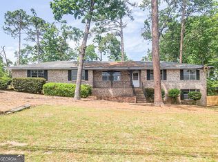 3033 Richmond Hill Rd, Augusta, GA 30906