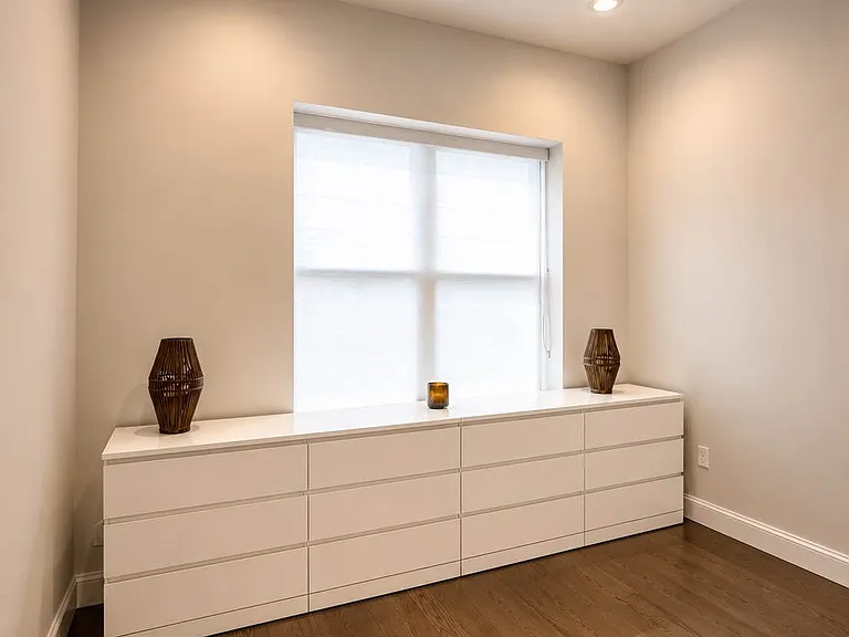 1736 E 4th St #2C — Photo 10