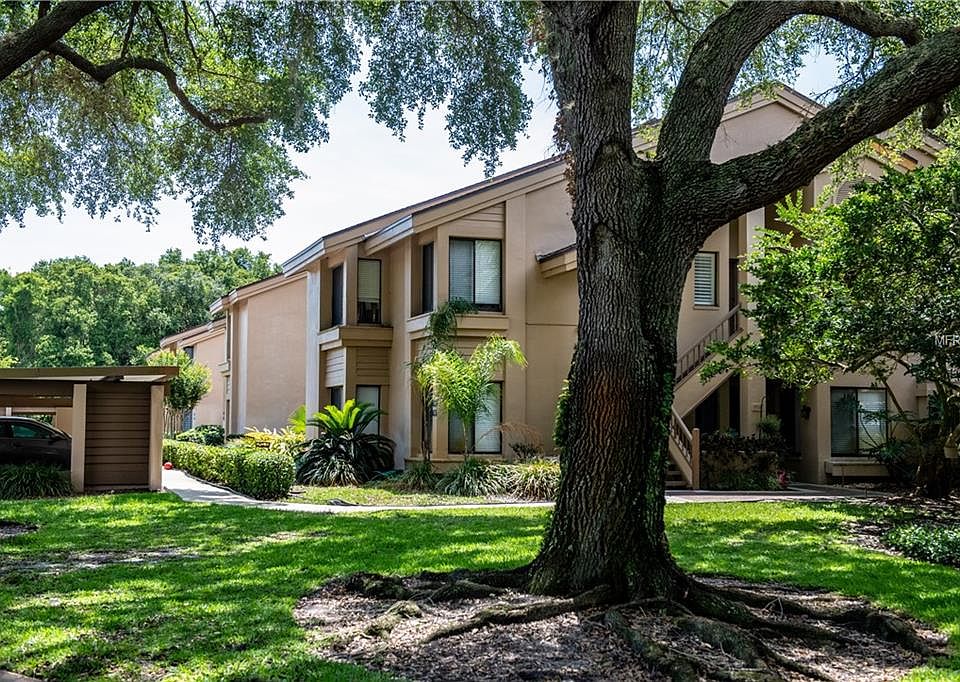 1st image of 1714 Lake Cypress Dr
