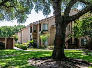 1714 Lake Cypress Dr, Safety Harbor, FL 34695