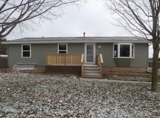 290 Venice Ave, Owosso, MI 48867