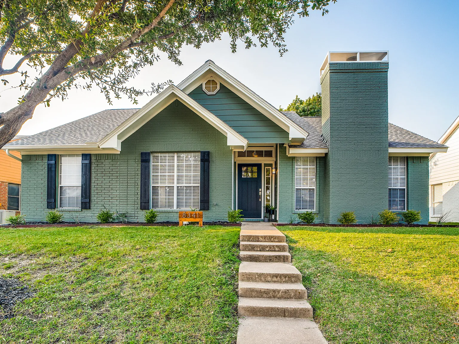 3 bed, 1479 sqft, $3,100 — Photo 1