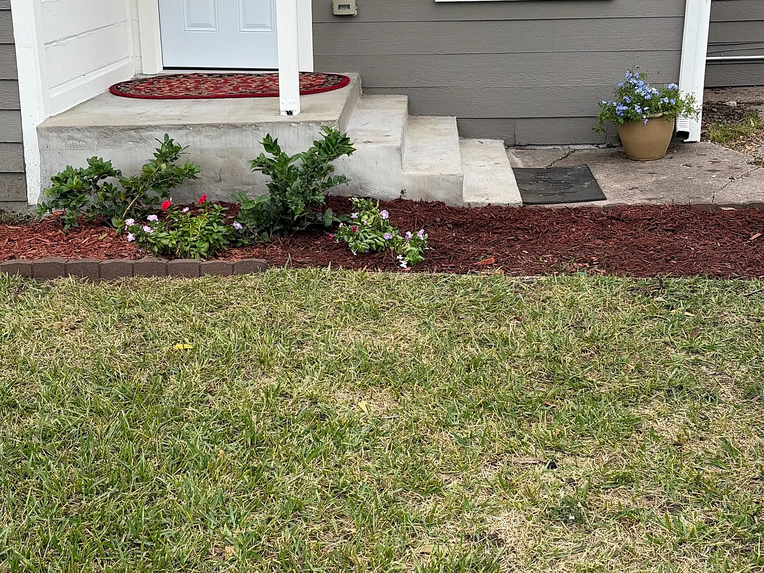 2 bed, 1026 sqft, $1,695 — Photo 2