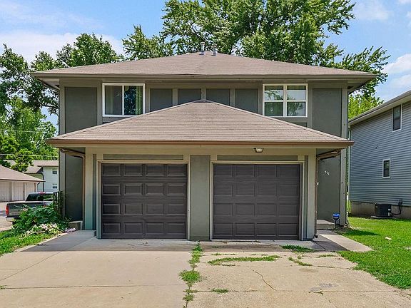 2nd image of 511 Vilas St