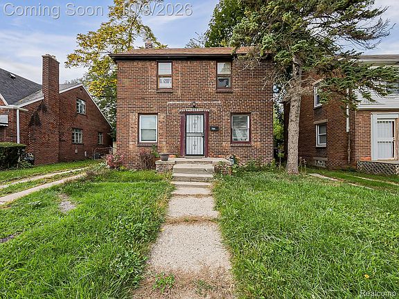 18th image of 15411 Mansfield St