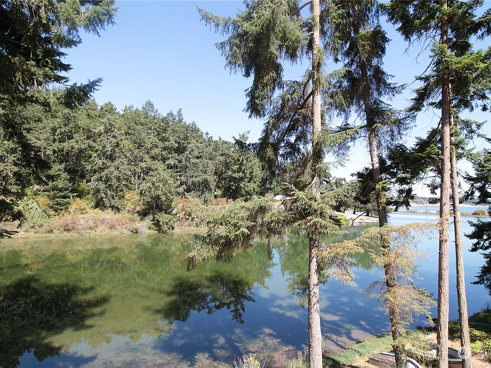 1st image of 2230 Kennedy Lagoon Court
