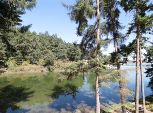 2230 Kennedy Lagoon Ct, Coupeville, WA 98239