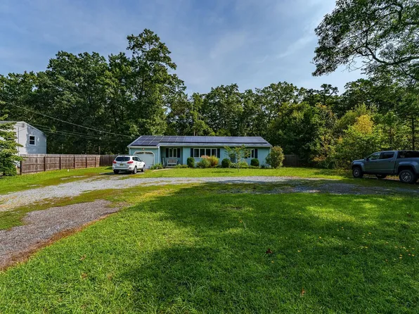 1082 Ocean Heights Ave, Egg Harbor Township, NJ 08234