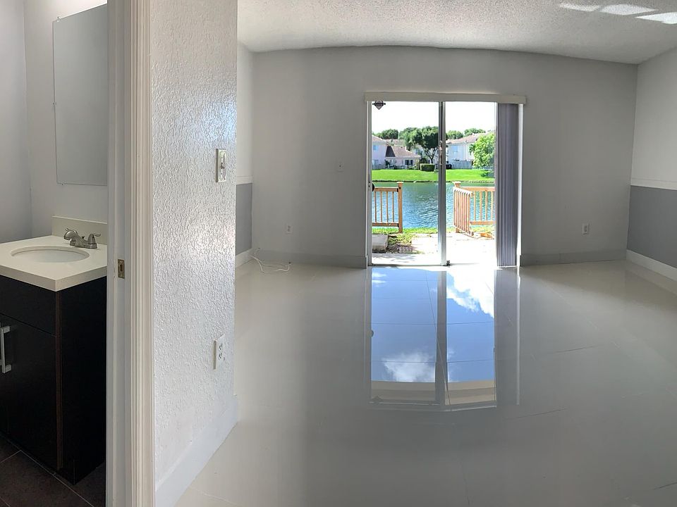 1st image of 14058 SW 120th Ct