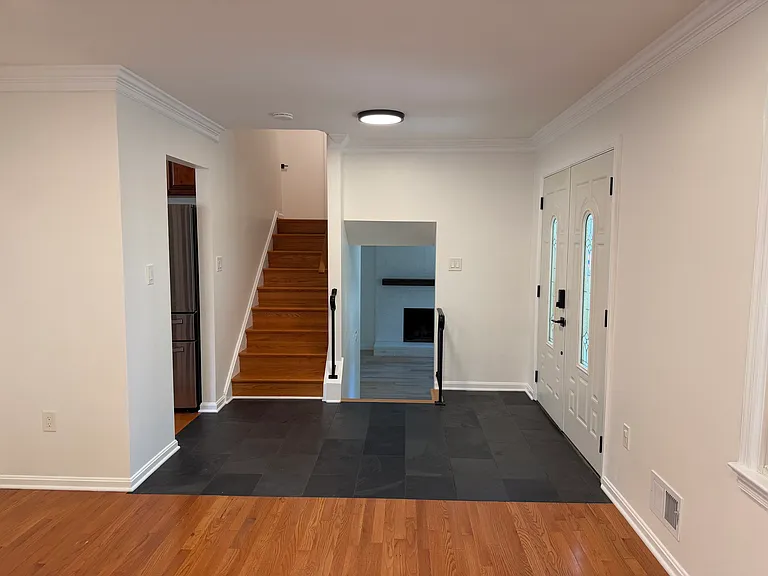 8001 Pyracantha Ct — Photo 6