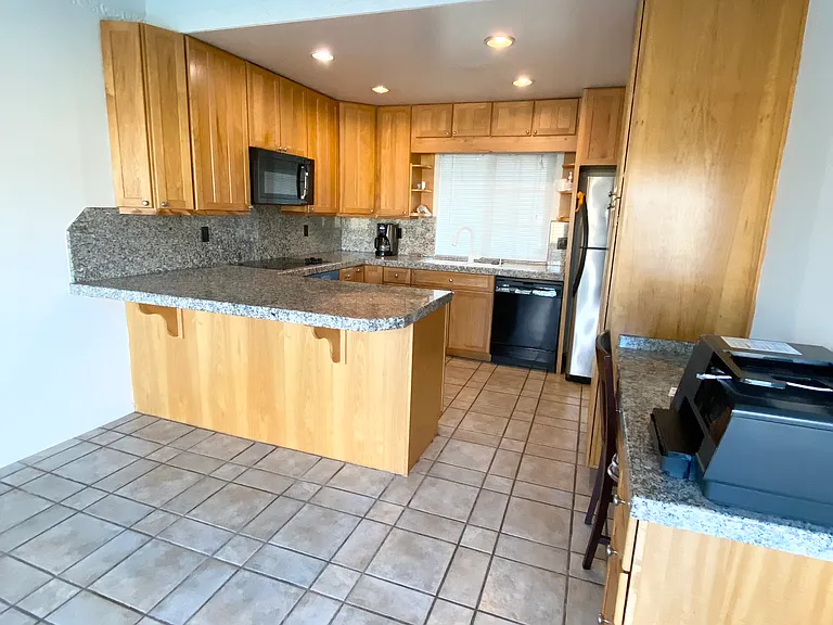 18432 De Bie Ave — Photo 3